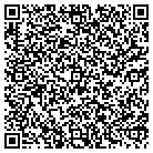 QR code with Latin American Chaplains Assoc contacts