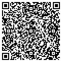 QR code with Postnet contacts