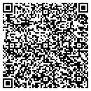 QR code with Jim Feasby contacts