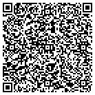 QR code with Clark County School District contacts