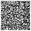 QR code with Greif Brothers Corp contacts