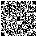 QR code with Keeping Room contacts