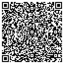 QR code with Oliver J Edward contacts
