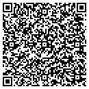 QR code with O'Neill Nora R contacts