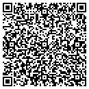 QR code with Proto Test contacts
