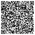 QR code with Ffd contacts
