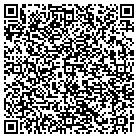 QR code with Orendorff Kelsie S contacts