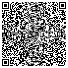 QR code with Finderne Engine Co No 1 Inc contacts