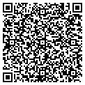 QR code with Fire Alarm contacts