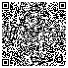 QR code with Lifespire Staten Island Msc contacts