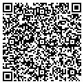 QR code with Oyler Mac contacts