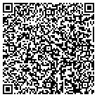 QR code with Life Transitions Center Inc contacts