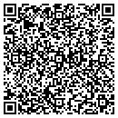 QR code with Loud And Clear Magazine contacts