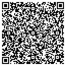 QR code with Reyes & Assoc contacts