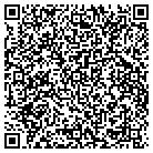 QR code with Richard A Ph D Warshak contacts