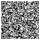 QR code with Richard A Slaughter Iii Psi D Pc contacts