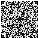 QR code with Fire Department contacts