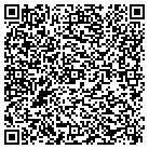 QR code with Lucah Designs contacts
