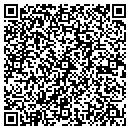 QR code with Atlantis Mortgage Group I contacts