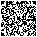 QR code with Mann Media contacts