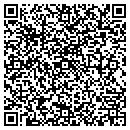 QR code with Madisson House contacts