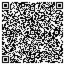 QR code with Iway Publishing Co contacts