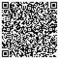 QR code with Marshall R Clarke contacts