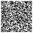 QR code with Richard L Peck contacts