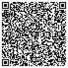 QR code with Madison Boys & Girls contacts