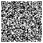 QR code with Marquita & Richard Overly contacts
