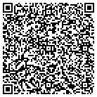 QR code with Clark County School District contacts