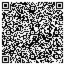 QR code with Aero Club Academy contacts