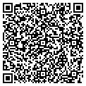 QR code with Pate Sr Pat contacts