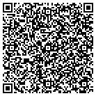 QR code with Pediatric Anesthesia Assoc contacts