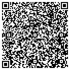 QR code with Patrick Aaron Thompson contacts