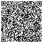 QR code with Providence Anesthesia Pllc contacts