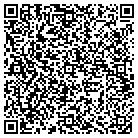 QR code with Global Cyber Access Inc contacts