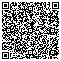QR code with Nowhere contacts