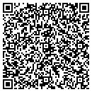 QR code with Michael Lurry contacts