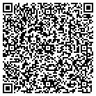 QR code with Ritter Inc Of Ashland Ky contacts