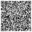QR code with Patten Gordon L contacts