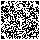 QR code with Epicurean Day Spa & Hair Salon contacts