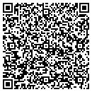 QR code with Patterson Jr John contacts