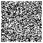 QR code with MidAtlantic Publishing Services contacts