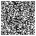 QR code with Object D'junque contacts