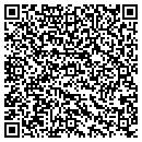 QR code with Meals on Wheels-Buffalo contacts