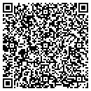 QR code with Millie L Morris contacts
