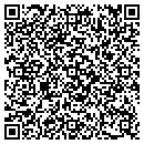 QR code with Rider Mark PhD contacts