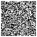 QR code with Paul Darrel contacts