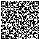 QR code with Clayton Middle School contacts